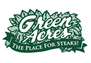 Green Acres