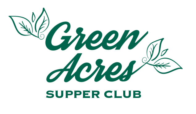 Green Acres